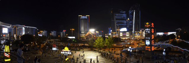 _DSC0621-_DSC0624 - Copy