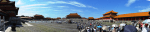 The Forbidden City
