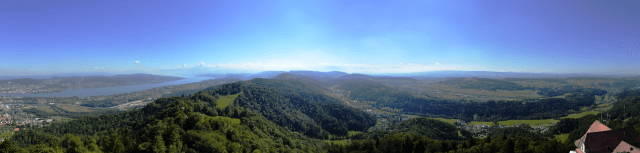 _DSC1946 - _DSC1953_fused